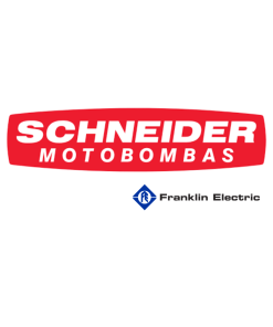 Schneider