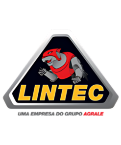 Lintec