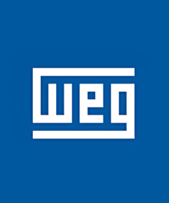 Weg