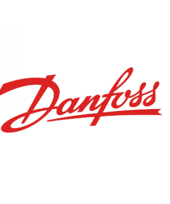 Danfoss