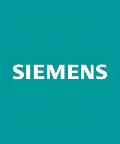 Siemens