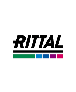 Rittal