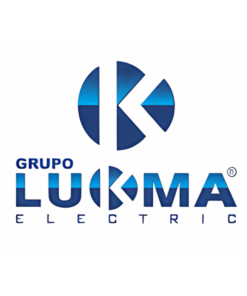 Lukma