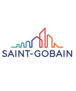 Saint-gobain