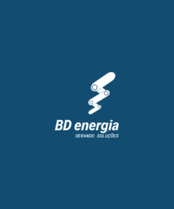BD ENERGIA
